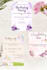 create beautiful canva invitation cards