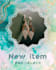 creative canva socialmedia posts services