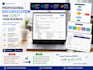 do business process documentation