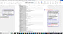 do accurate data entry, excel data entry, word data entry, copy paste and typing
