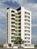 do modern 3d architectural rendering and design