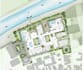 make architectural masterplan render