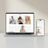 design a professional shopify store for your ecommerce business