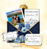 design interactive canva invitations