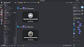 setup, configure and manage your professional discord server