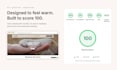 build a fast astro website with SEO, ai visibility and tracking