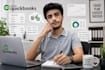 do quickbooks online cleanup and reconciliation