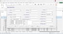 data entry PDF conversion,excel tasks, file repair, qr codes, sticker and office
