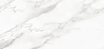 do premium marble tile surface texture design services