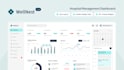 build a healthcare or medicare website