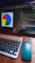 offer sheets, office, google workspace, and admin sup