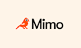 design a world class business logo