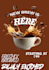 design engaging canva social media posts