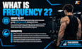 create a personalized workout and diet plan for muscle gain