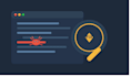 fix bugs in your python, java, javascript, c etc