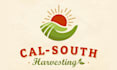 design modern and professional agriculture logo