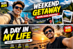 create professional vlog youtube thumbnails