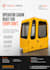 create premium industrial product renderings for catalogues
