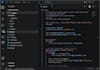 build ai computer vision projects using yolo opencv and python
