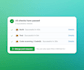 deploy your nodejs or nextjs website with docker and ci cd