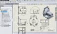 design mechanical products and technical engineering drawings in solidworks