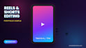 do stunning video editing with 3d fonts, emojis and effects
