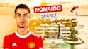 design highly strategic youtube thumbnails