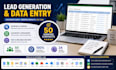 be your virtual assistant