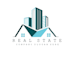 create a professional custom logo design