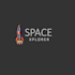create a professional custom logo design