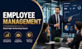 provide expert HR consulting and employee management solutions