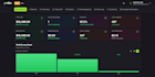 build full stack web apps with claude ai