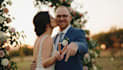 do wedding video editing