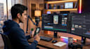 create engaging ai youtube shorts, instagram reels