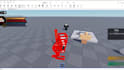 be your roblox developer for roblox scripting and game development