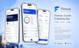 be building mobile app ai mobile app development ai app developer app builder