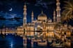 create stunning ai images, realistic art and edit photos