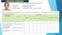 do accurate data entry, copy paste, PDF to word and excel