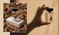 create ai product photography for your brand