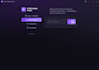 code your app idea while you watch it come to life