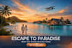 design professional social media posters