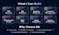 create a custom admin dashboard using laravel and filament PHP