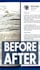 write ats optimized resume, CV and cover letter