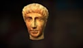 design roblox ugc accessories, dynamic heads, roblox bundle, layered clothing