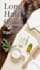 fix your hairfall and give you healthy shiny hair in 60 days