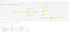 build etl and data pipelines in microsoft fabric