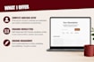 professionally set up and manage your substack newsletter