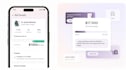 develop a startup mvp mobile app for ios and android