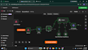 develop a custom ai agent for your business workflows