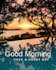 creative canva social media post design